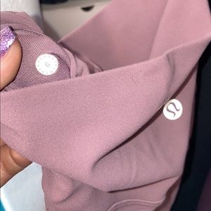 Lululemon Align 28”